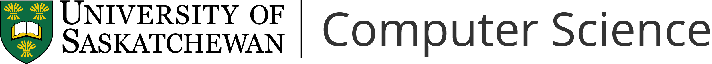 computer science logo